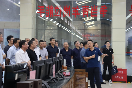 微信截圖_20220704084930.png 微信截圖_20220704084930.png