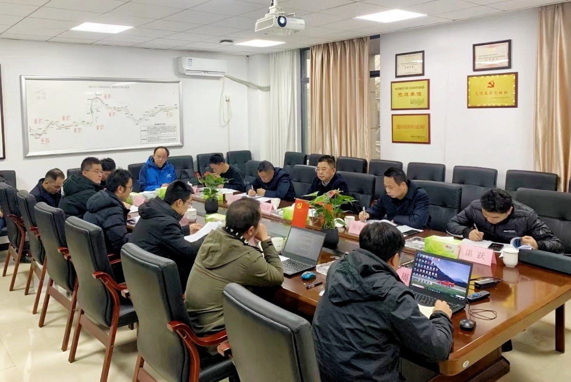 02092_副本.jpg 02092_副本.jpg