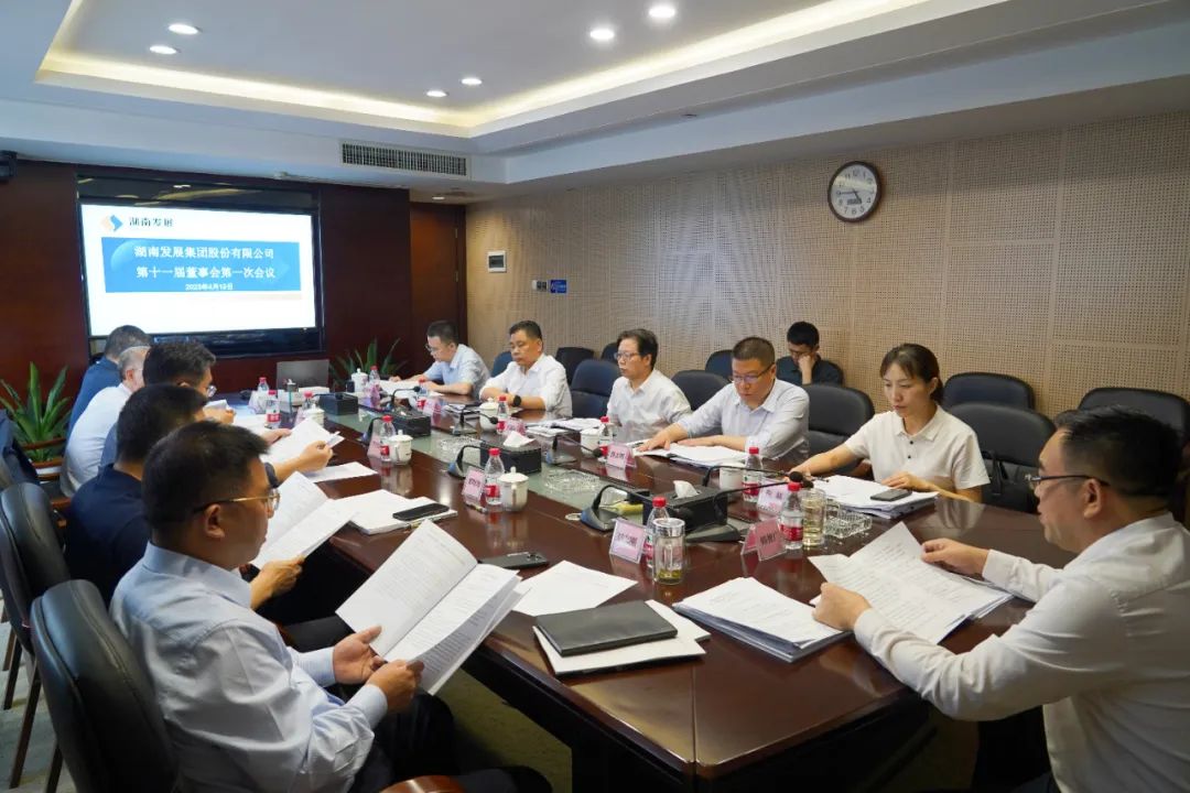 640 (1).jpg 640 (1).jpg