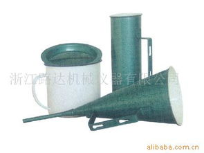 浙江路達機械儀器 多元化專用儀器儀表產(chǎn)品概覽